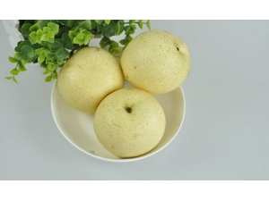 ��ʲôˮ���н�������