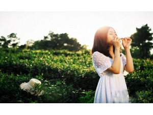 ��ҽ����ˮ������Ƥ������