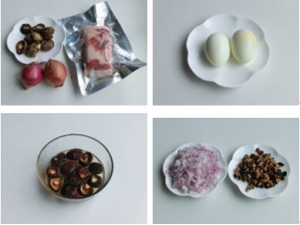 �＾Ԥ����Ѫ�ܼ���ʳ��̨ʽ±�ⷹ