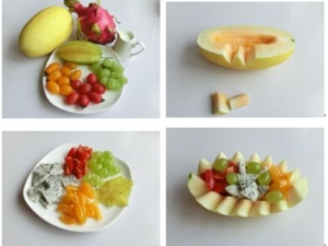 �＾�ʺ�������֢��Щˮ��ɳ����