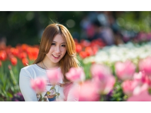 �������ʵ�������