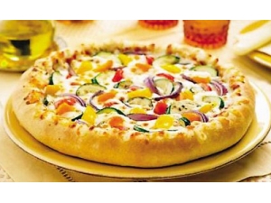 ò��Ӫ��������ʳƷ����Щ