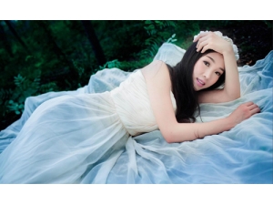 ʪ���ʵ��屣������