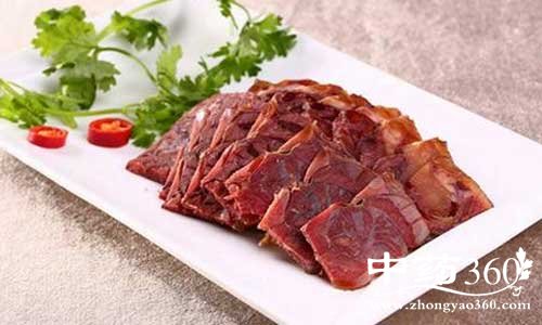 ¿�����գ�����Ѫ���อ