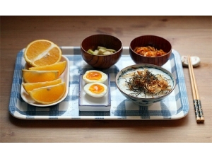 五种早餐吃法危害健康专家指点帮你走出误区