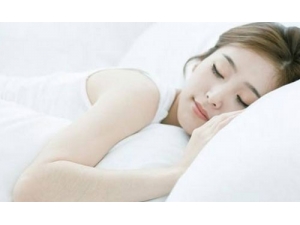 ��ҽ��������α�סԪ��