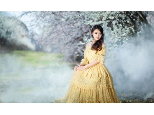 ƽ�����ʵ�������