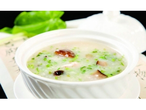 θ���׳�ʲô��