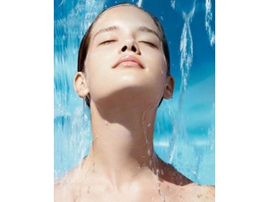 Ů����������ļ�����λ��Ȼ������