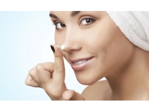 ���ӳ���ͷ��ôȥ�� �Ӵ˸���ݮ��