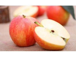 ƻ����ֹк�� ƻ����ô��ֹкЧ����