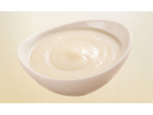 ��ţ��ʲôʱ������