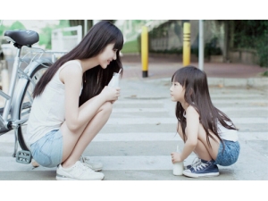 ̵ʪ�ʵ��屣������