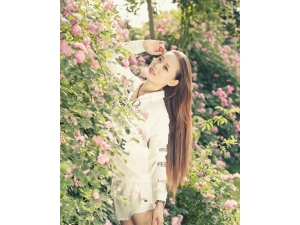 �������� ��ҽ���ʷ������ж�