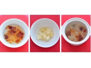 Ů�����ݻ�������ˮ