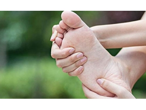 ��������Ħ�㲿��С���ţ����������������