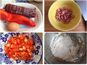 ��ͯ����ά����C��͵���ؽ�