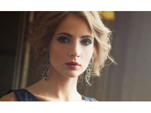 Ѫ�����ʵ����ʳ�����������