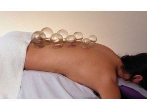 �����ǽ��������Ӧ�� ��ɫ�Ʒ�������