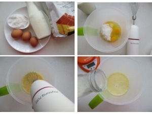 ��ͯ���С��ԭζ�����