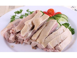 ����ˮѼ��������ϸ����