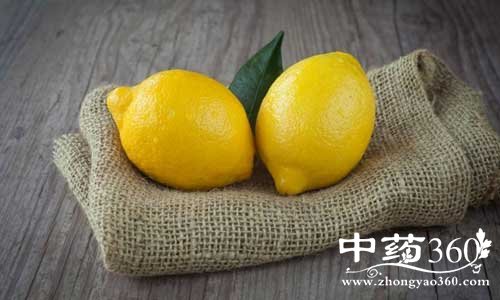 �������������ˮ������Щ