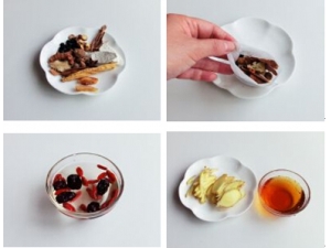 �＾��������ʳ�׽�ĸѼ