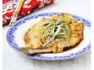 ʳ��������ʳ�����ƻ���