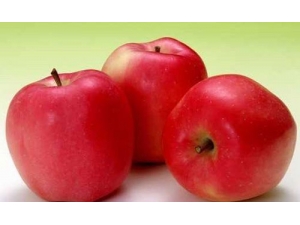 ƻ������һ�����°���