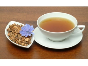 ����ҩ�跽����Ѫ������