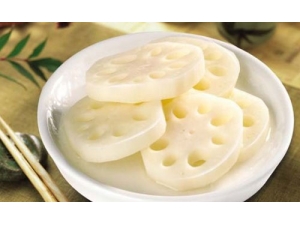 ���ֺ�ɫʳ�ﾹ�����°�