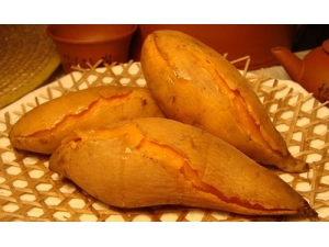 Ӧ����λ��⸹������