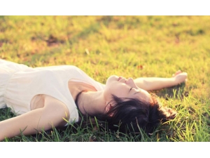 ��ȷ��ɹ̫�����������������