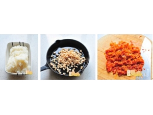 ��ͯ������θС���ݲ����ⷹ��