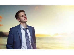 ��ҽ������Ҫ�о��� ������ʶ���������������ʣ�