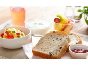 ������ϸ����ô����Ժ�