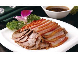 Ѫ֬�߲��ܳ���Щʳ��