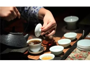 �ļ���ͬ����ѡ��ͬ������ ��ȶ�����