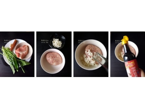 ���ⲻ�ϻ��ط�����������