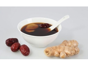 �ճ�����С��ʶ����Щ