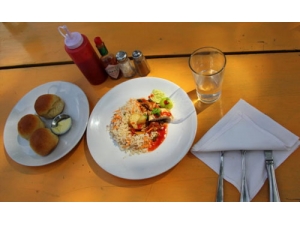 �̵���Щǧ���ܳԵ�ʣ��