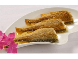 ը����ô���ó� ը�������