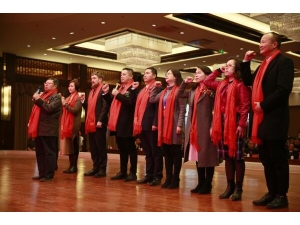 ��������������105������ҽѧ��˼�����ֻ��ھ�����