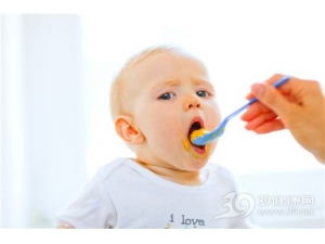 ���ֶಡ��ε��� ���ֶಡ�����Ļ�������