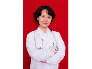 ���Ӹ��Ӳ��ߣ�����ʱӦ��ȥ�ĸ����ң�