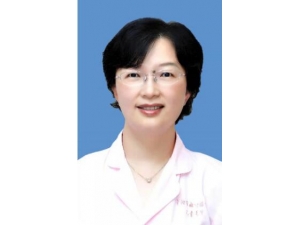 ��������С�ȽϺõ�ҽ����