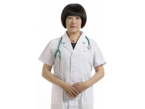 ��������С֮�ų�ƫ����ͯ�ҳ���֪����С�ǲ���