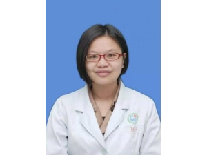 �عؿ����ӳ������ĸ�ҽ���ȽϺã�