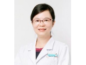 ������Ⱥҽ��Ϊ�����С���ڷ����Ŵ���л