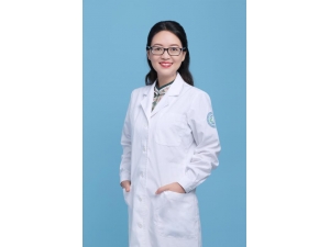 �ɽ��������ȥ����ȽϺ�?